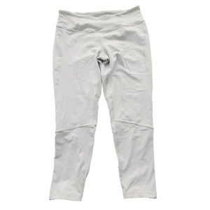 Victoria‎ Sport Leggings Size L